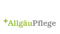www.allgaeupflege.de
