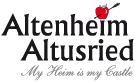www.altenheim-altusried.de