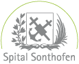 www.seniorenheim-sonthofen.de