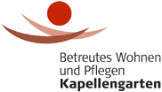 www.kapellengarten.de