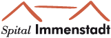 www.spital-immenstadt.de