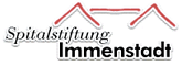 www.spitalstiftung-immenstadt.de
